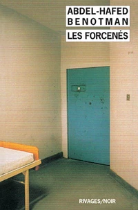 Les Forcenes