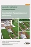 Abdel Lakel - Installation d'assainissement autonome - Conception, mise en oeuvre et entretien pour la maison individuelle, Techniques traditionnelles, Techniques de traitement du sol en place ou sol reconstitué.