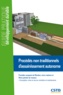 Abdel Lakel - Guide pratique - Développement  : Procédés non traditionnels d'assainissement autonome - Procédés compacts de filtration, micro-stations et filtres plantés de roseaux.