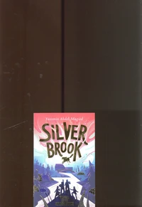 Silverbrook