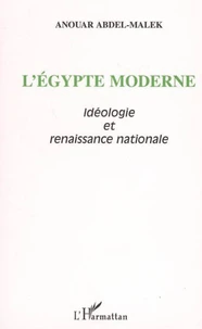 Idéologie et renaissance nationale