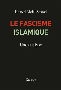 Le fascisme islamique