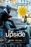 The Upside. A Memoir (Movie Tie-In Edition)