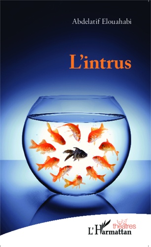 L'intrus