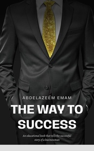  Abdelazeem Emam - The way to Success: Unveiling the Triumphs of 2024.