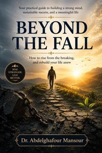 Beyond the Fall