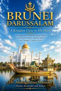 BRUNEI DARUSSALAM