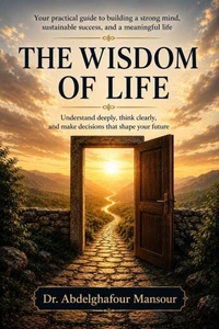 LIFE WISDOM