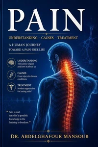 Pain: The Language the Body Speaks