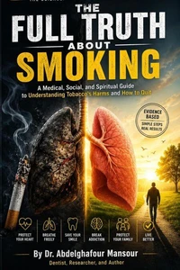 THE FULL TRUTH ABOUT SMOKING
