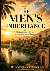 THE MEN'S INHERITANCE
