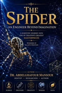 The Spider