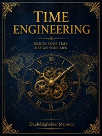 TIME ENGINEERING