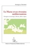 Abdelghani Youmni - Le Maroc et ses riverains méditerranéens - Emergence économique, réformes, défis et enjeux.