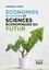 Economies en devenir et sciences économiques du futur