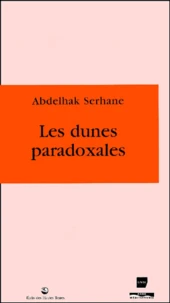 Les Dunes Paradoxales