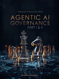 Agentic AI Governance: Managing Autonomous AI Systems and Workflow Automation Risk