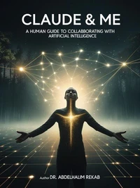 Claude &amp; Me: A Human Guide to Collaborating with Artificial Intelligence
