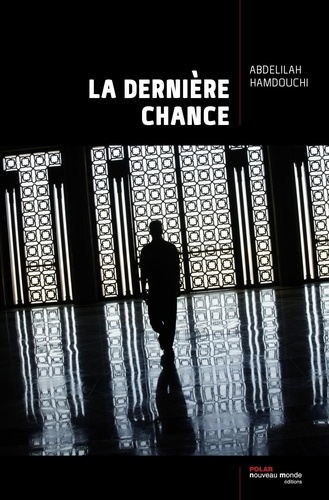 La dernière chance