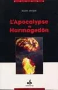 L'Apocalypse de Harmagedôn