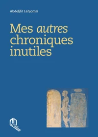 Mes autres chroniques inutiles