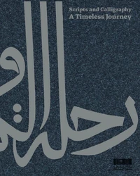 Scripts and Calligraphy