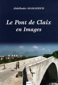 Abdelkader Mamadouh - Le Pont-de-Claix en images.