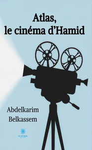 Atlas, le cinéma d'Hamid