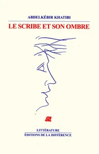 Le scribe et son ombre