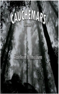 Cauchemars