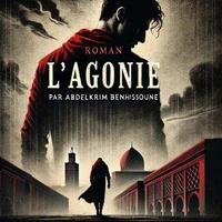 L'agonie