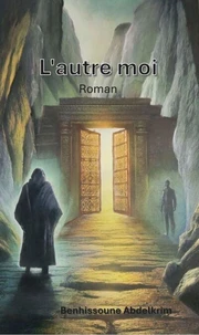 L'autre moi