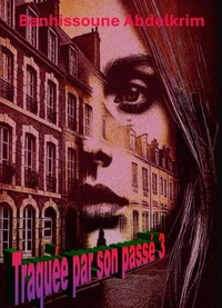 Traquée par son passé 3