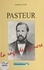 Pasteur. La rage de vaincre