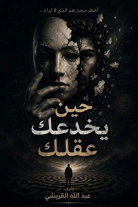 حين يخدعك عقلك