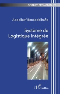 Abdellatif Benabdelhafid - Système de Logistique Intégrée.
