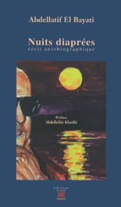 Nuits Diaprees
