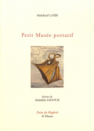 Petit musée portatif