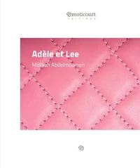 Adèle et Lee