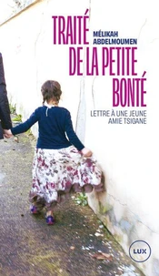 Traité de la petite bonté