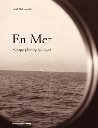 En Mer