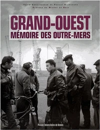 Grand-Ouest