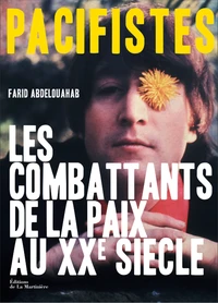 Pacifistes
