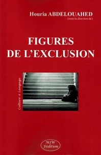 Figures de l'exclusion