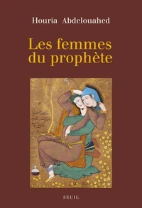 Les femmes du prophète