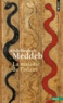 Abdelwahab Meddeb - La Maladie de l'islam.