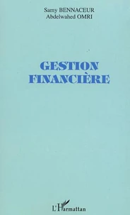 Gestion financière
