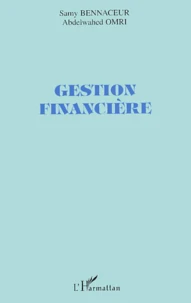 Gestion Financiere