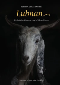 Lubnan