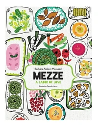 Mezze